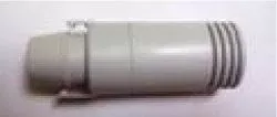 Ndd Medical Technologies Calibration Adapter Spirometer Serial 46000 and above - M-568511-3228 | Each
