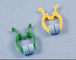 Ndd Medical Technologies Nose Clip For Spirometer - M-805146-2411 | Bag of 25