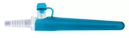 Neotech Products Apirator w/Cover Little Sucker - M-971445-1747 | Case of 50
