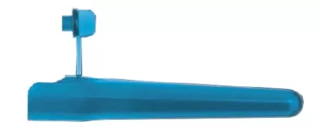 Neotech Products Aspirator Cover Little Sucker - M-798803-1280 | Box of 50