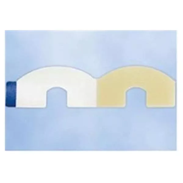 Neotech Products Holder Tube/Foley Catheter 40/Bx