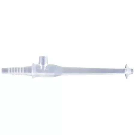 Neotech Products Oral Nasal Suction Device Little Sucker Standard Style Standard Thumb Port Vent - M-661425-3595 | Case of 50