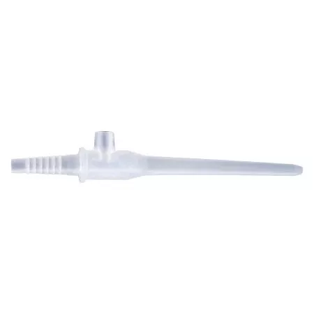 Neotech Products Suction Device Little Sucker Standard Style Thumb Valve Vent - M-454721-4532 | Each