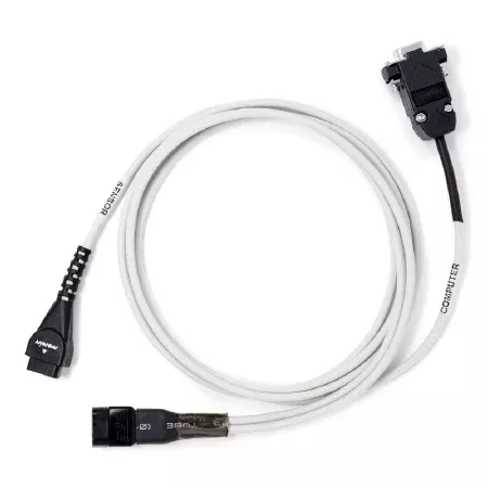 Nonin Medical Data Cable Real Time For Pulse Oximeters - M-874613-3115 | Each