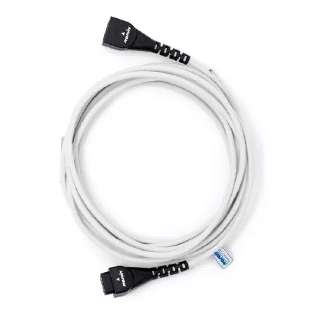 Nonin Medical Extension Cable 10 Foot - M-570037-2615 | Each