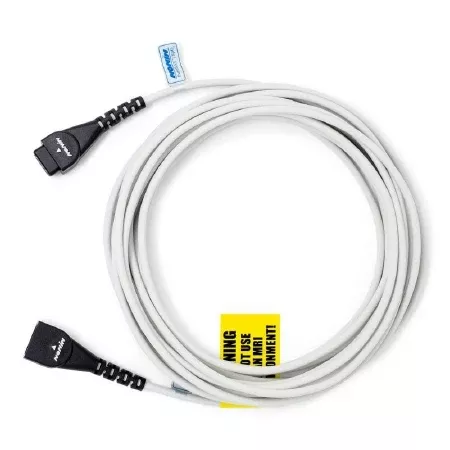 Nonin Medical Extension Cable 20 Foot For Pulse Oximeter - M-1008695-3616 | Each