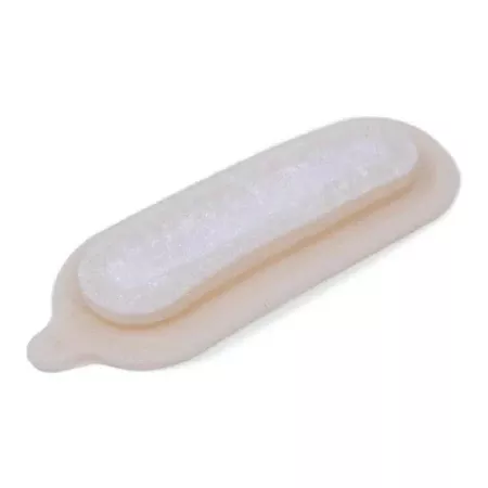Nonin Medical Filter For LifeSense Capnographs - M-920539-4791 | Box of 25