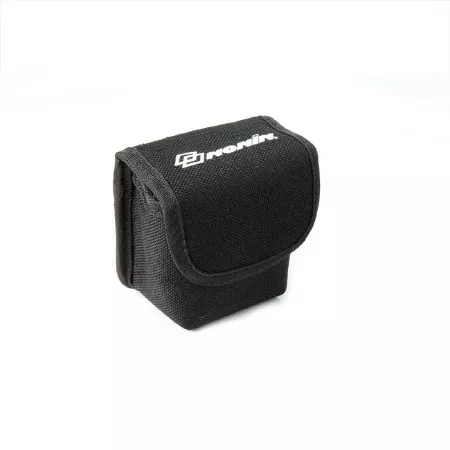 Nonin Medical Fingertip Pulse Oximeter Carrying Case - M-959438-4318 | Each