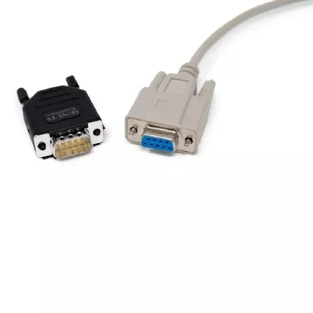 Nonin Medical Module TrendSense For Lifesense M-Ls/M-Rs - M-740655-4372 | Each