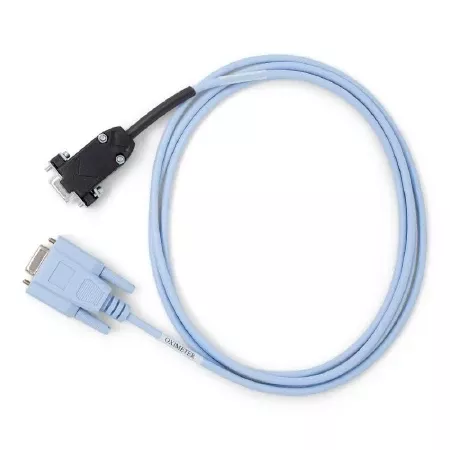 Nonin Medical Serial Cable 7500SC Download - M-899318-2700 | Each