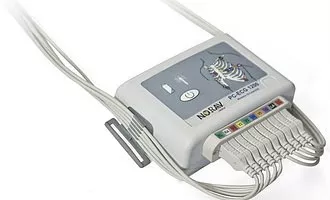 Norav Medical Inc RF Wireless Stress System - M-883605-2450 | Each