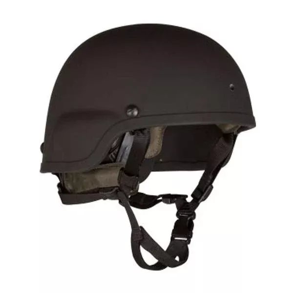 North America RescueHelmet Ballistic Ea (70-0083)