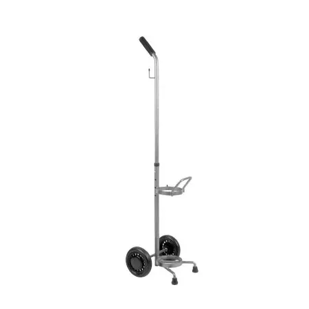 Nova Ortho-Med CART, OXYGEN W/WHEELS (4/CS) - M-1167023-3136 | Case of 4