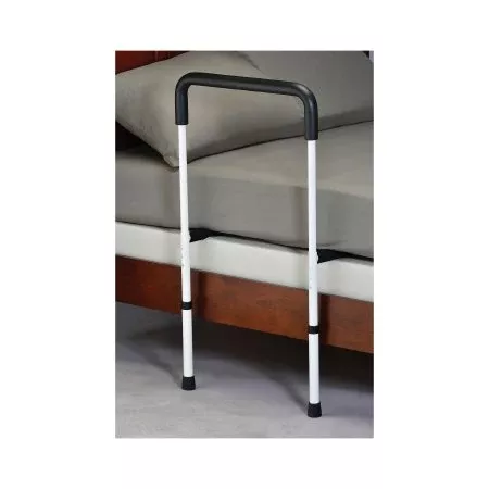 Nova Ortho-Med RAIL, BED W/LEGS (4/CS) - M-1172969-3321 | Case of 4