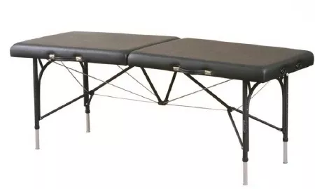 Oakworks 36639 Model Portable Manipulation Table - M-1061976-3993 | Each