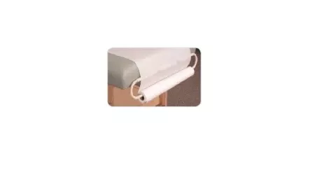 Oakworks Exam Table Paper Holder For Exam Table - M-780066-3611 | Each