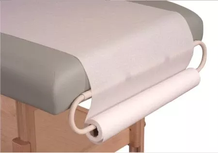 Oakworks Exam Table Paper Holder For Exam Table - M-833362-2341 | Each