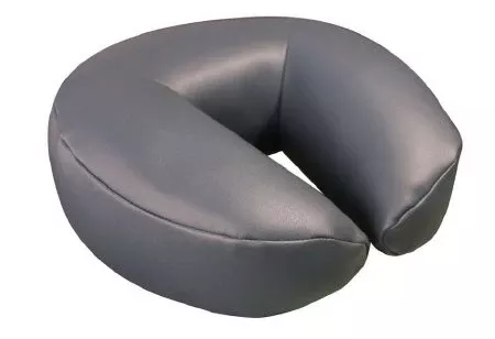 Oakworks Massage Table Face Rest Crescent Aero-Cel For Massage Table - M-1082531-3234 | Each