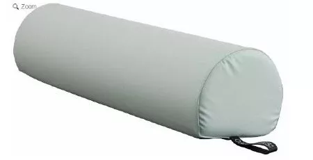 Oakworks Semi-Round Bolster - M-998682-1221 | Each