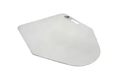 Oakworks Table Fluoro Extender For Imaging Table - M-1053146-3877 | Each