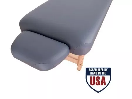 Oakworks Ultrasound Massage Table - M-1009925-2278 | Each