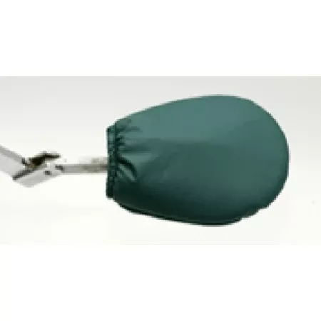 Obgyn Inc Stirrup Cover Obgyn - M-899148-4508 | Each