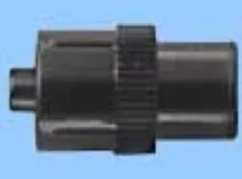 Olympus America Inc Biopsy Port Seal - M-349547-3833 | Pack of 6