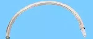 Olympus America Inc Connector Hose - M-428449-4749 | Pack of 10