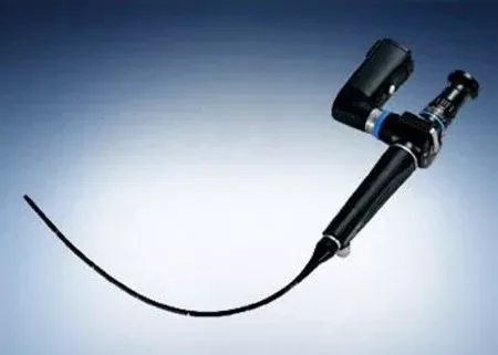 Olympus America Inc Light Source for Scope EndoLED - M-979349-3970 | Each