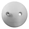 Olympus America Inc Suction Canister Top Disposa-Top* - M-183694-2615 | Box of 10