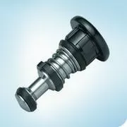Olympus America Inc Suction Valve - M-944465-1066 | Box of 20