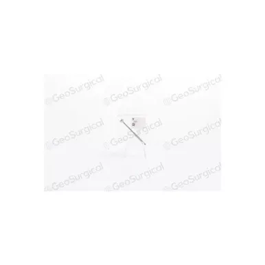 Olympus America - Maj-1652 - Diagnostic Ac Adapter