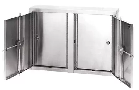 Omnimed Narcotic Cabinet Beam - M-534083-3228 | Each
