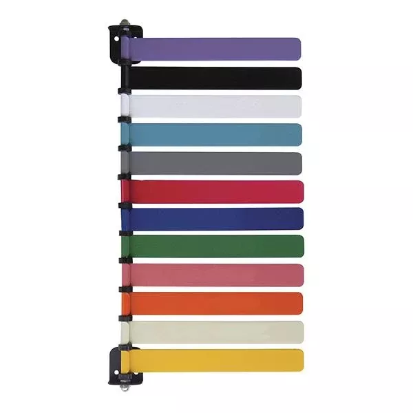 OmnimedFlag System 12-Flag 8 in Ea
