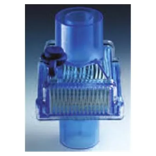 Pall MedicalDental LifeScience Filter Anesthesia Ulipor 25 50/Ca