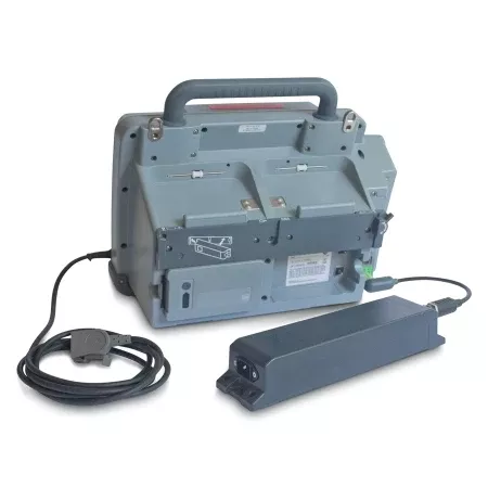 The Palm Tree Group ATTACHMENT KIT, POWER AC ADAPTER F/LIFEPAK 15 - M-1126848-2276 | Each