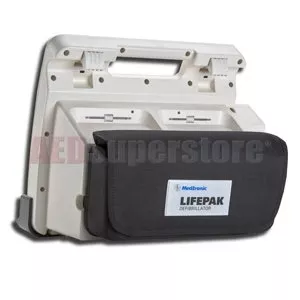 The Palm Tree Group Back Pouch Lifepak 12 - M-450241-2832 | Each