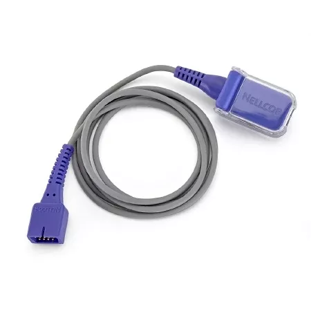 The Palm Tree Group Cable Extension 8 ft - M-450184-1340 | Each