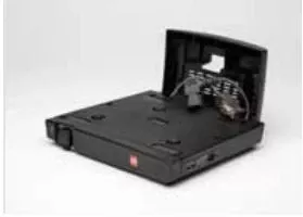 The Palm Tree Group Code Management Module For Lifepak 20/20e Defibrillator/Monitor - Wireless and Capnography - M-993001-4462 | Each