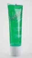 The Palm Tree Group Electrode Gel Signagel 8.5 oz, Highly Conductive ECG, Defibrillation, Biofeedback and EMG - M-406281-4576 | TU/1