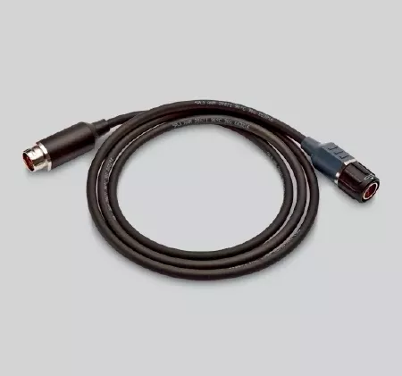 The Palm Tree Group Extension Cable 63 Inch - M-895113-1986 | Each