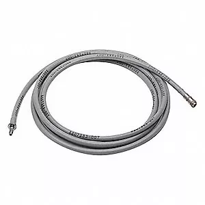 The Palm Tree Group HOSE , NIBP STRT 9' W/BAYONET - M-1072180-2686 | Each