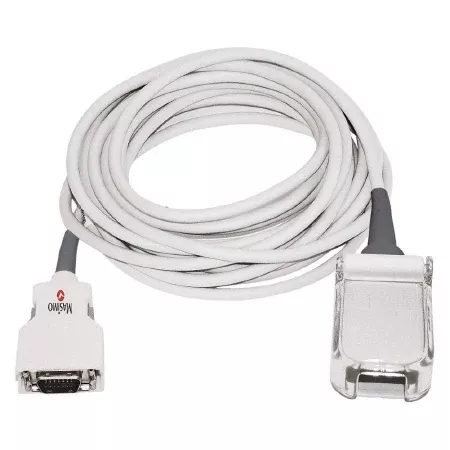 The Palm Tree Group Patient Cable Masimo 4 Foot Masimo SET LNC-4-Ext LNCS - M-581140-3068 | Each