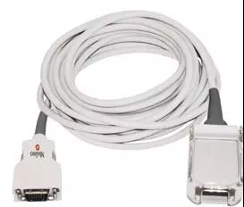 The Palm Tree Group Patient Cable Masimo 4 Foot Masimo SET LNC-4 LNCS - M-579966-3921 | Each