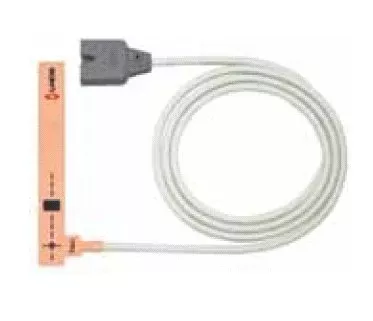 The Palm Tree Group SpO2 Sensor Lncs Finger - M-706489-2095 | Box of 20