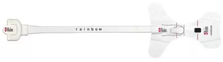 The Palm Tree Group SpO2 Sensor Masimo Finger - M-949275-4274 | Box of 10