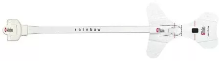 The Palm Tree Group SpO2 Sensor Masimo Finger - M-951414-2220 | Box of 10