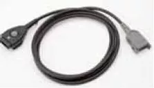 The Palm Tree Group Therapy Cable Quik-Combo 8 Foot, With Convenient True Lock Cable Connector For Electrodes - M-721815-1365 | Each