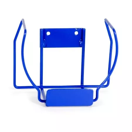 The Palm Tree Group Wall Bracket For Heartsine AED - M-1020281-1629 | Each