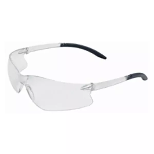 Palmero SalesEyewear Bad Dogs Pro-Vision Gray Lens / Gray Frame Ea